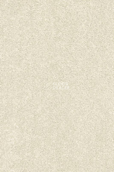 Ковролин AW Gaia Equinox 03 фото 1 | FLOORDEALER